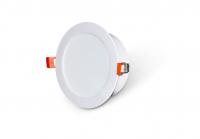 嵌入款消防應(yīng)急照明燈（3W、6W、9W、12W、15W）