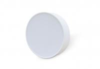 吸頂款消防應(yīng)急照明燈（3W、6W、9W、12W、15W）